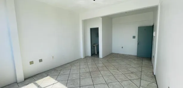 Sala Comercial para alugar, 26m² no Nossa Senhora das Graças, Canoas