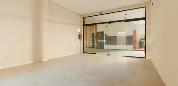 Ponto Comercial à venda, 42m² no Centro, Canela