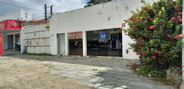 Casa com 5 Quartos à venda, 732m² no Pitanguinha, Maceió