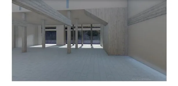 Ponto Comercial para alugar, 80m² no Pedro do Rio, Petrópolis