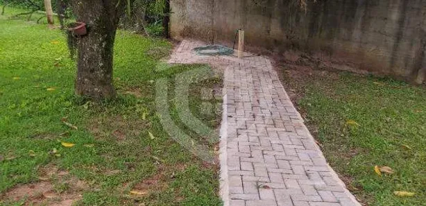 Fazenda/Sítio à venda, 1000m² no Parque Fazenda Bandeirantes, Piratininga