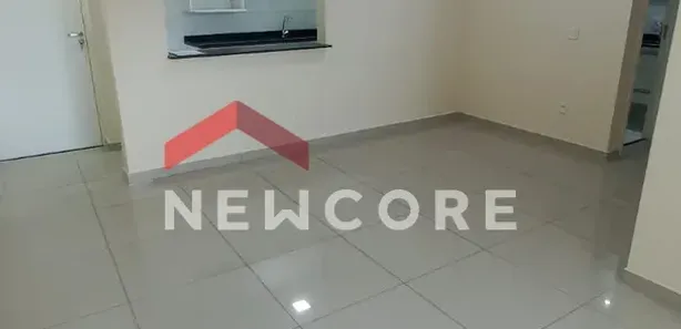 Apartamento com 3 Quartos à venda, 77m² no Rancho Grande, Tremembé