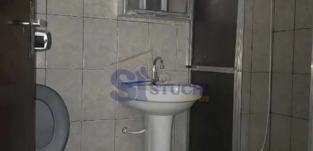 Casa com 2 Quartos à venda, 127m² no Centro, Araraquara