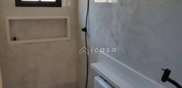 Casa de Condomínio com 3 Quartos à venda, 133m² no Residencial Alta Vista 1, Caçapava