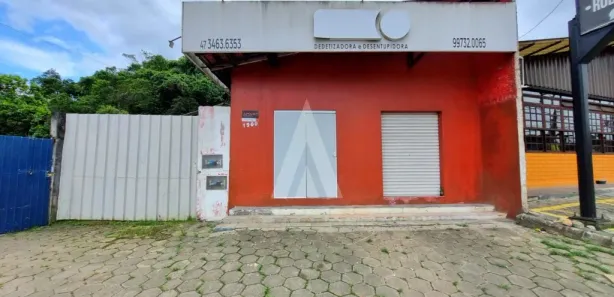Imagem do imóvel