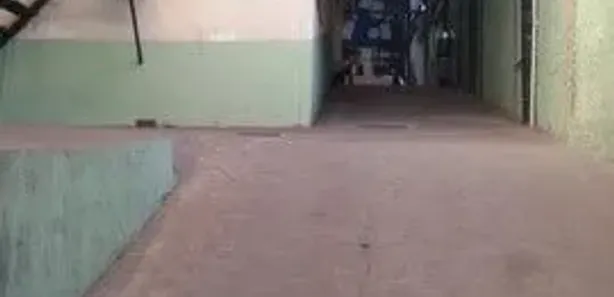 Galpão/Depósito/Armazém para venda ou aluguel, 480m² no Taquara, Rio de Janeiro