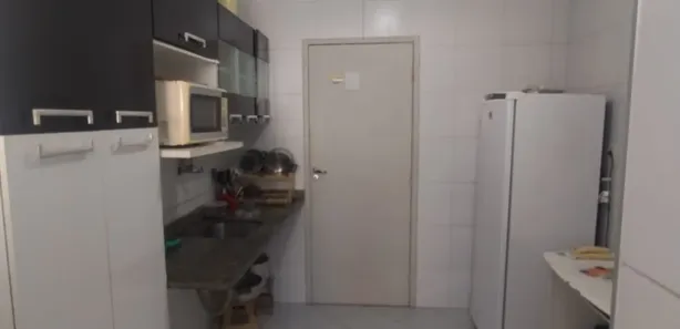 Apartamento com 3 Quartos à venda, 94m² no Coroa do Meio, Aracaju
