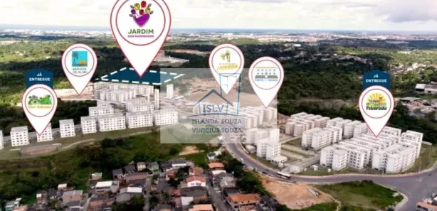 Imagem do imóvel