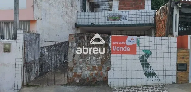 Casa com 4 Quartos à venda, 178m² no Ribeira, Natal