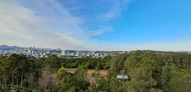 Apartamento com 2 Quartos para alugar, 83m² no Ideal, Novo Hamburgo