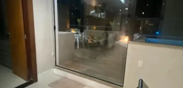 Cobertura com 2 Quartos para alugar, 160m² no Graça, Salvador
