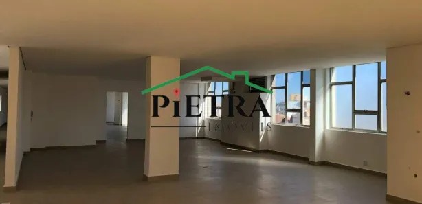 para alugar, 300m² no Cruzeiro, Belo Horizonte