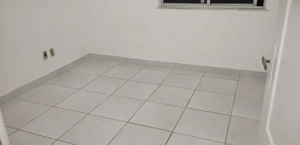 Apartamento com 3 Quartos à venda, 104m² no Rio Vermelho, Salvador