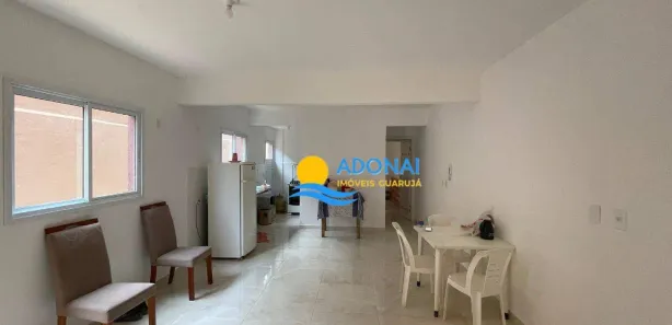 Casa com 2 Quartos à venda, 65m² no Vila Ligya, Guarujá