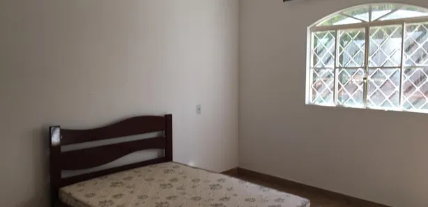 Fazenda/Sítio com 4 Quartos à venda, 100478m² no Setor Central, Terezópolis de Goiás