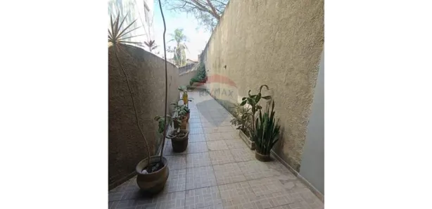 Apartamento com 2 Quartos para alugar, 68m² no Jardim Flórida, São Roque