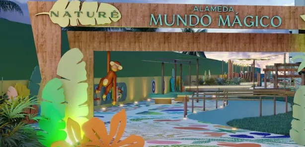 Imagem do imóvel