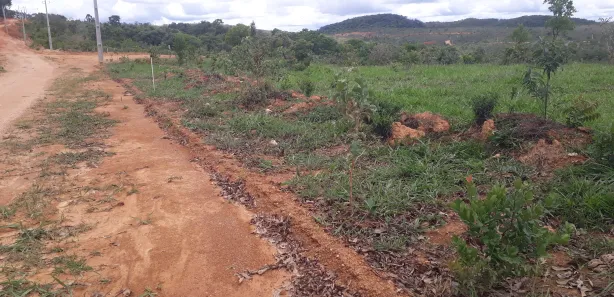 Lote/Terreno à venda, 20000m² no , Paraopeba