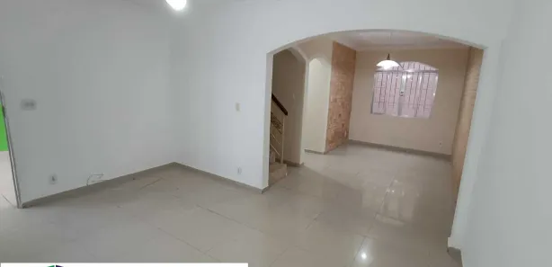 Casa com 2 Quartos à venda, 250m² no Campo Grande, Rio de Janeiro