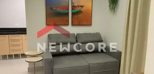 Apartamento com 2 Quartos à venda, 56m² no Jardim dos Pássaros, Guarujá