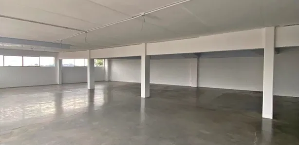 Sala Comercial para alugar, 240m² no Jardim Eldorado, Caxias do Sul