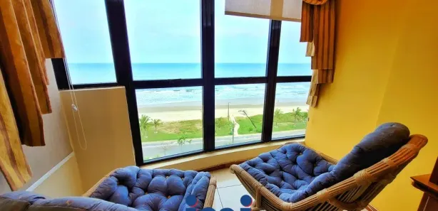Apartamento com 3 Quartos à venda, 121m² no , Matinhos