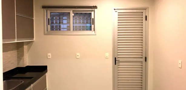 Casa com 4 Quartos à venda, 195m² no Asa Sul, Brasília