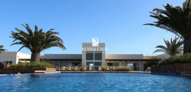 Lote/Terreno à venda, 415m² no Centenário, Torres