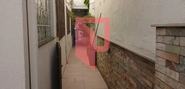 Casa com 5 Quartos à venda, 330m² no Caiçara-Adelaide, Belo Horizonte
