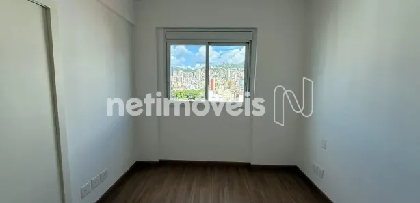 Apartamento com 4 Quartos à venda, 172m² no Anchieta, Belo Horizonte