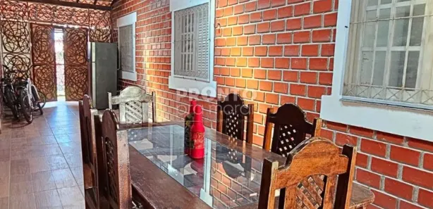 Casa com 4 Quartos à venda, 74m² no , Ipojuca