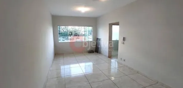 Apartamento com 2 Quartos para alugar, 85m² no Centro, São Pedro da Aldeia