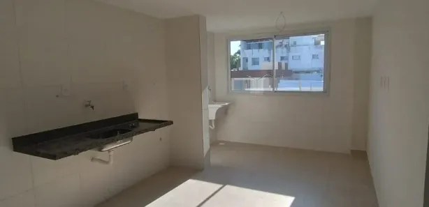 Cobertura com 4 Quartos à venda, 150m² no Buraquinho, Lauro de Freitas