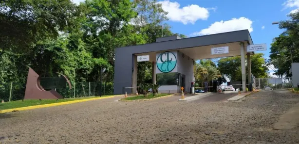Lote/Terreno à venda, 1000m² no Condados da Lagoa, Lagoa Santa