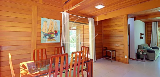 Fazenda/Sítio com 3 Quartos à venda, 1300m² no Buenos Aires, Guarapari