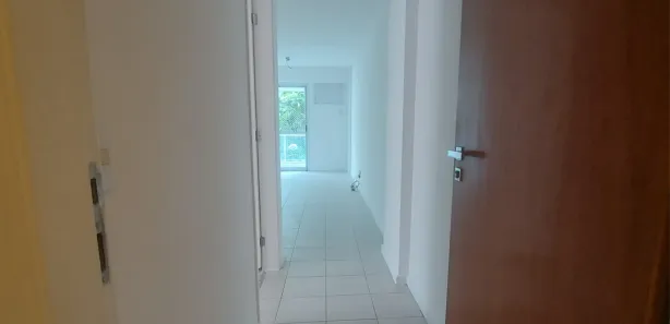 Apartamento com 4 Quartos para alugar, 102m² no Freguesia (Jacarepaguá), Rio de Janeiro