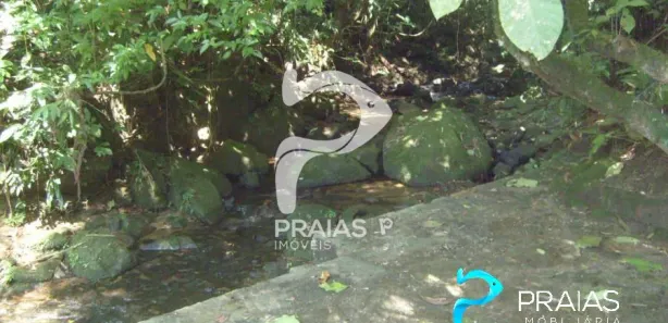 Lote/Terreno à venda, 1500m² no Balneario Praia do Perequê, Guarujá