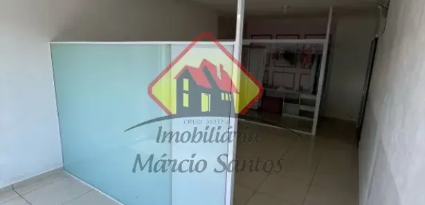 Ponto Comercial para alugar, 30m² no Vila Aparecida, Taubaté