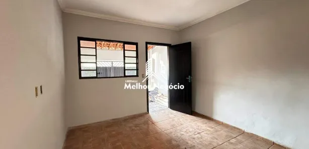 Casa com 2 Quartos à venda, 90m² no Residencial Bom Jardim, Rio das Pedras