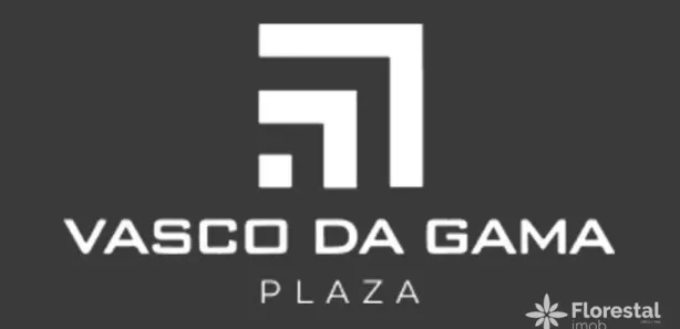 Sala Comercial à venda, 28m² no Acupe, Salvador