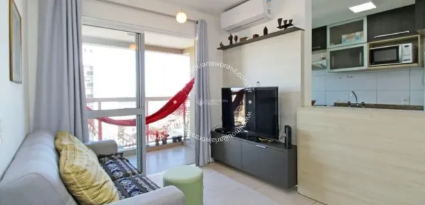 Apartamento com 2 Quartos à venda, 68m² no São Geraldo, Porto Alegre