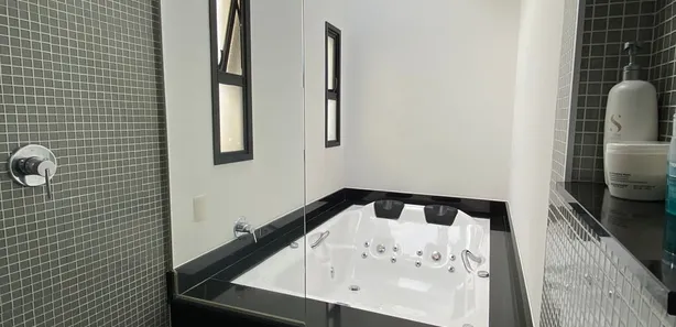 Casa de Condomínio com 4 Quartos à venda, 314m² no , Tremembé