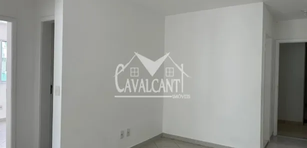 Apartamento com 2 Quartos à venda, 62m² no Centro, Itaboraí