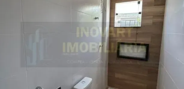 Apartamento com 2 Quartos para alugar, 75m² no Nova São Pedro, São Pedro da Aldeia