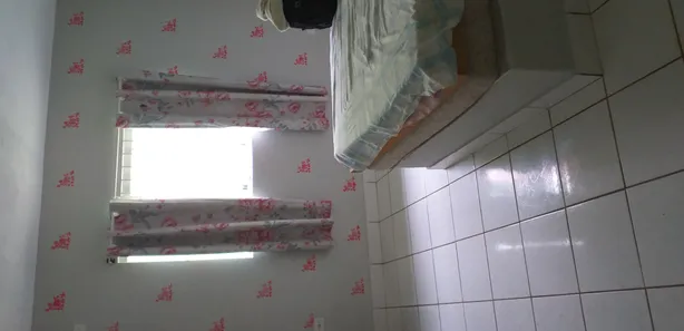Casa com 4 Quartos à venda, 162m² no N. São do Ó, Ipojuca