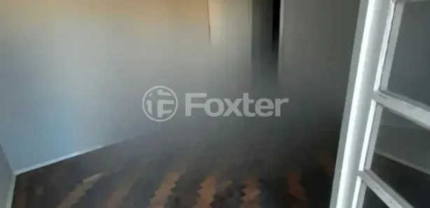 Apartamento com 2 Quartos à venda, 53m² no Navegantes, Porto Alegre