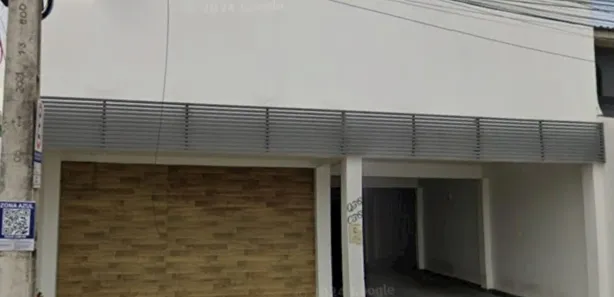 Sala Comercial à venda, 300m² no Nossa Senhora das Graças, Manaus