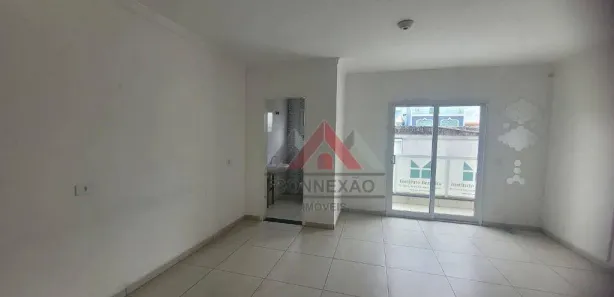 Sala Comercial para alugar, 30m² no Centro, Suzano