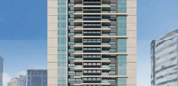 Apartamento com 3 Quartos à venda, 115m² no Savassi, Belo Horizonte