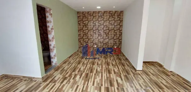 Ponto Comercial para alugar, 40m² no Freguesia (Jacarepaguá), Rio de Janeiro